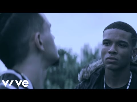 Vicentxiii - Elemento X ft Blarke