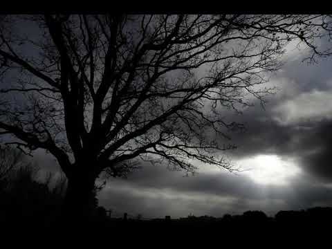 [FREE FOR PROFIT] metalcore + metal + alternative rock type beat "nemesis"