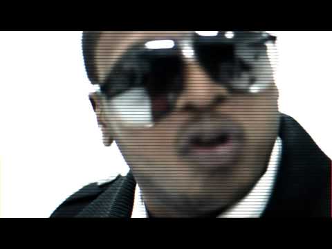 Young CHRIS - Air Out (Official Video)