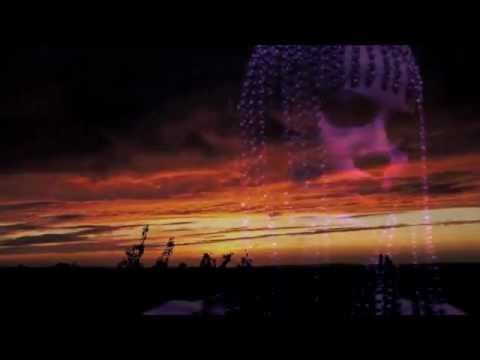 Tilt feat Maria Nayler - My Release (Offshore Mix).m4v