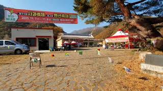 썸네일 3