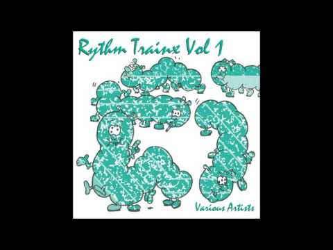 Manuel Tur - 121 BPM (Original Mix)