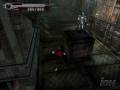 Dirge Of Cerberus Final Fantasy VII Review
