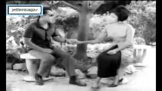 Download lagu OST Nasib Do Re Mi 1966 - Ilham Tiba - P Ramlee, Saloma mp3 Download lagu OST Nasib Do Re Mi 1966 - Ilham Tiba - P Ramlee, Saloma mp3