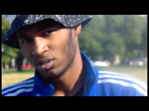 TMP - Swagless [Yung Swag Diss] Music Video