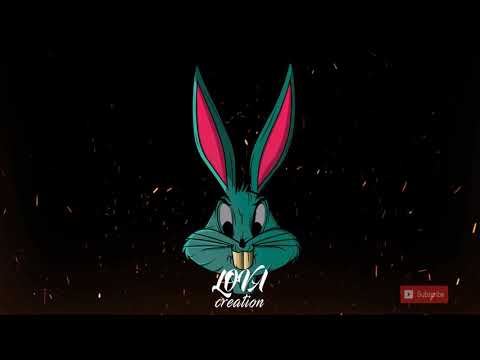 YEJEMAA - Rabbit Mac // Whatsapp Status