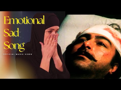 Kadi Aa Mil Dholna Ve | Majajan | Sad Song