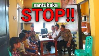 Download lagu Stop!! mp3
