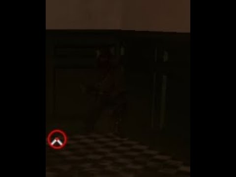 finde ihn los finde ihn digga nichmal beim erneuten gucken geht das