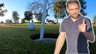 How Many Can I make from the bunker in 10 Minutes?
