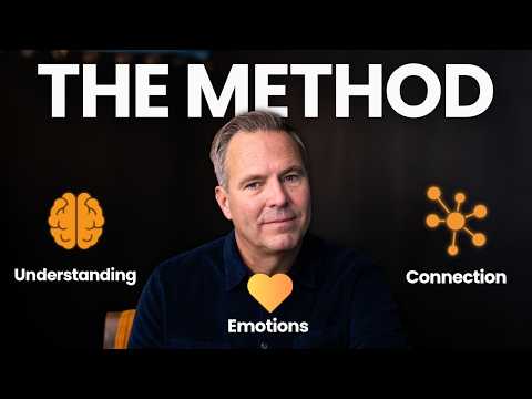 The Art of Accomplishment: End The War With Yourself