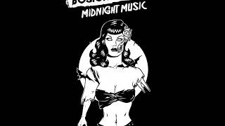 The Spyrals - Lonely Eyes