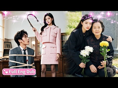 From Victim To Queen Of Revenge: My Mother-In-Law And I Beat That Bastard Until He Knelt And Cried！