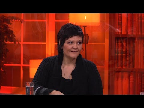 Ko ce odgovarati za "Zutu kucu" / Kako i gde su Albanci trgovali organima - DJS - TV Happy 7.12.2018