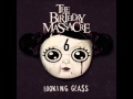 The Birthday Massacre - Looking Glass EP ( Full ...