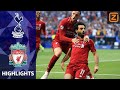 ENGELSE strijd om EUROPESE titel | Tottenham vs Liverpool | Champions League 2018/19 | Samenvatting