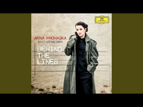 Quilter: Five Shakespeare Songs, Op. 23: 1. Fear No More The Heat O' The Sun