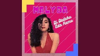 Download lagu Bunga Hatiku mp3