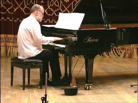 @ionbogdanstefanescu  Miklos Maros - Rush