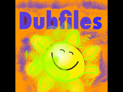 Drummie Ank Dubfiles, march 1  2022 #dub  #downtempo  #chill