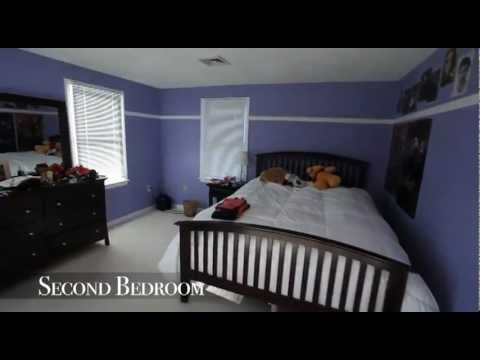 19 Tobin Drive - Maynard, MA