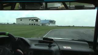 2013 Autobahn Lemons Ed 2