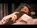 Ghostbusters 1984 Zuul Possesses Dana Ghostbusters