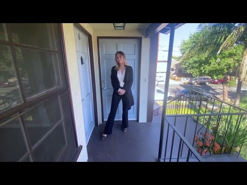 Fully remodeled 1 bed 1 bath Alamitos Beach Long Beach short walk to Retro Row and Bixby Park