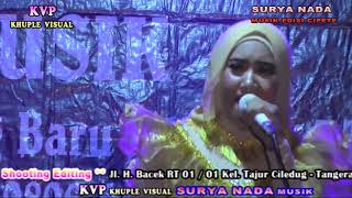 Download lagu Keliru Lusiana S - SURYA NADA Edisi Cipete by khuple mp3 Download lagu Keliru Lusiana S - SURYA NADA Edisi Cipete by khuple mp3