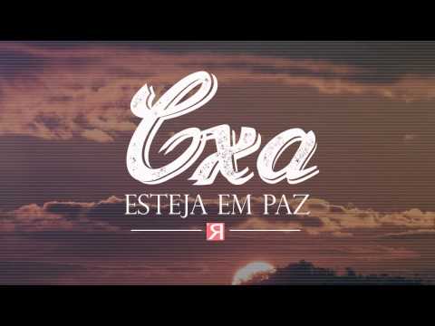 Consciência x Atual - Esteja em Paz (Clássico)