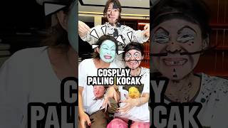Download lagu Cara cewe kocak nikmatin hidup part 2 🤣 mp3