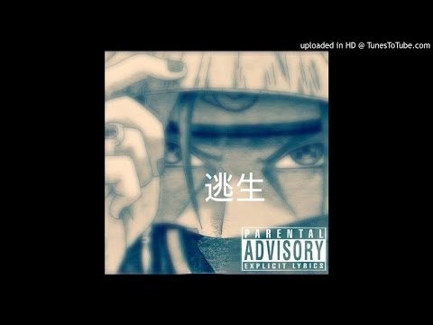 @HalfAss_Johnny x @HatersVsKlassic - Tuesday Pt.2 Snippet "Coming soon"