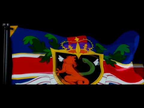 [Zeonic Productions]Code Geass AMV - Shiroyama by Sabaton