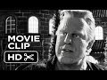 Sin City A Dame To Kill For Movie CLIP Trespassing 2014 Mickey Rourke Thriller HD