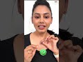 Daily Wear Collections RS 799 Free Shipping Keerthi S Katalog Collections