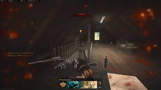 Is anybody home?   HD 720p