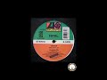Fatal Timber 1993