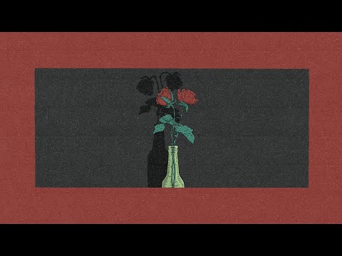 Cool Den - Смъртта на розата