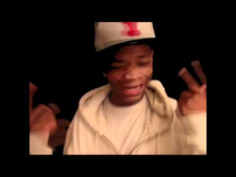 Young Tae "Da Intro" Official Video