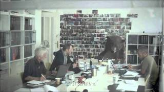 I DON'T GIVE A SHIT !!!