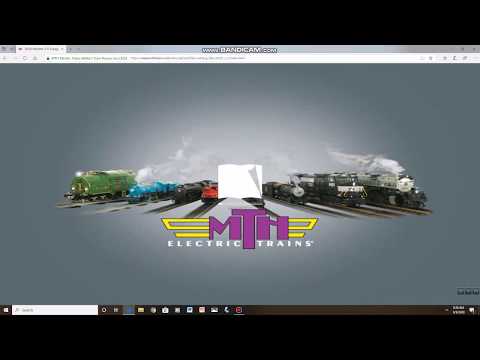 MTH 2020 Volume 2 Catalog Review