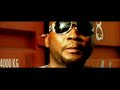 Dem Say (Shakara)