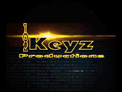 How to make a Lex Luger Type beat 2012 Flp 102 Keyz Productions