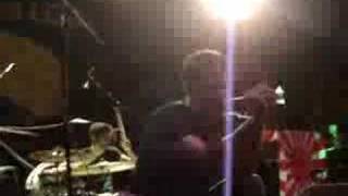 Gatsbys American Dream- Shhhhhh! I'm Listening To Reason (2)