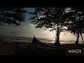 Ennomal Nidhiyale Song