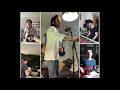 Lovelight Lockdown - Lewis Taylor Cover
