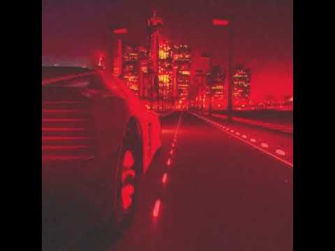 LIL PJ FT HUNXHO AND LIL DARIUS “War” •SLOWED + REVERB•