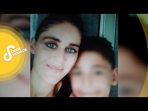 [PODCAST] Lolita C : itinéraire d'une «revenante» française du djihad