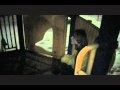 Crashing Down---Sugarcult