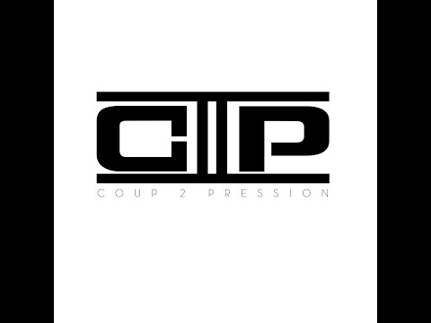 Coup 2 Pression 2016 #C2P4